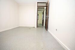 Blk 19 Balam Gardens (Geylang), HDB 3 Rooms #543562721